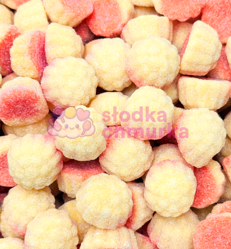 torciki-karmelowe-kremowe.png