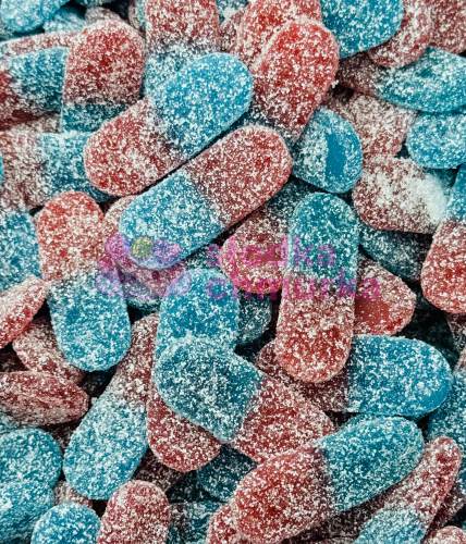 mini-pilniczki-guma-balonowa.png