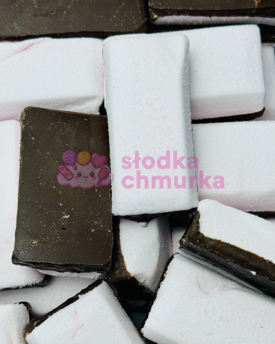Pianki "Truskawki w Czekoladzie".png