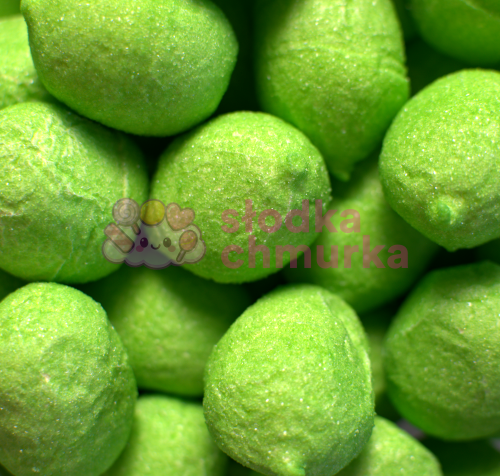 pianki-melony-xxl.png