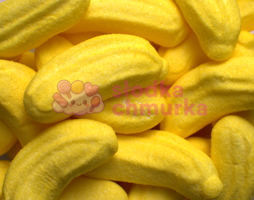 pianki-banany.png