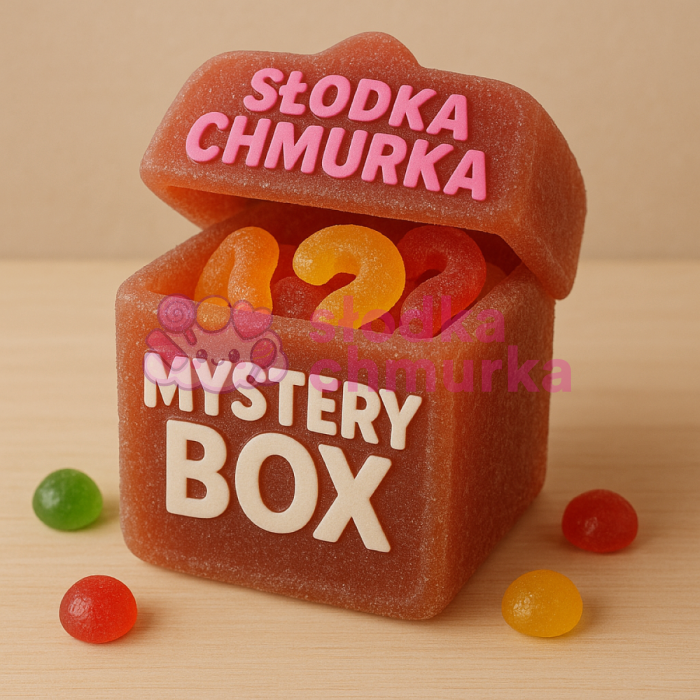 IMG_0713.PNG