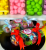 box-cukierki-2.png