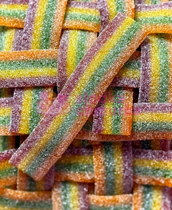 paski-rainbow.png