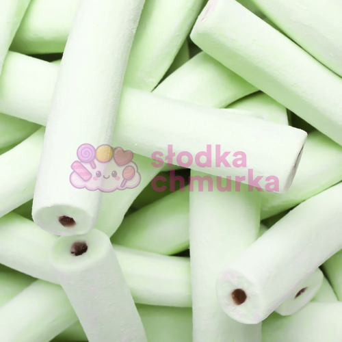 rellenubes-sandia-75-uds-chuches-online-2-24.png