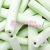 rellenubes-sandia-75-uds-chuches-online-2-24.png