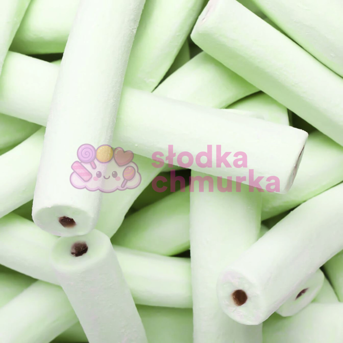 rellenubes-sandia-75-uds-chuches-online-2-24.png