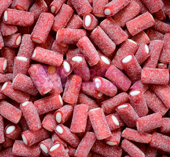 mini-kable-wisnia.png