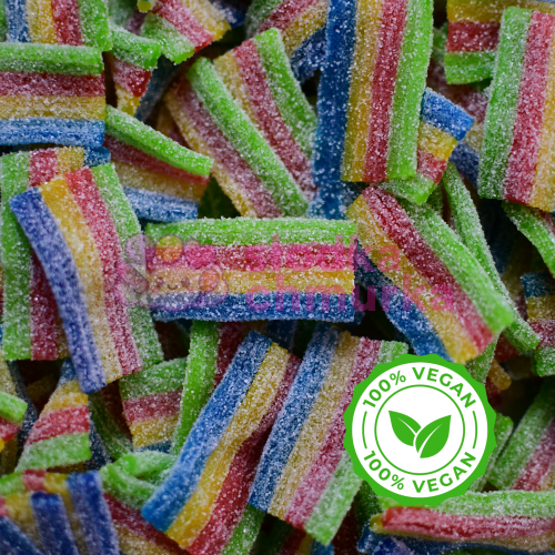 paski-rainbow.png