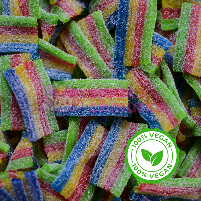 paski-rainbow.png