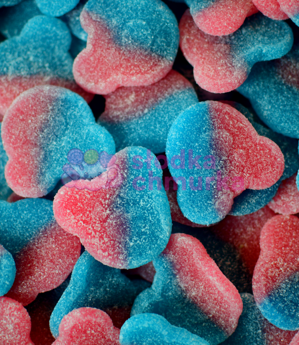 bubblegum-misie.png