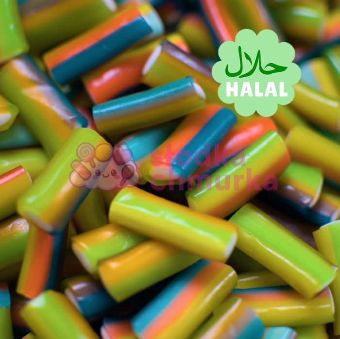 mini-kable-rainbow.png