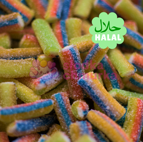 mini-kable-rainbow-kwasne.png