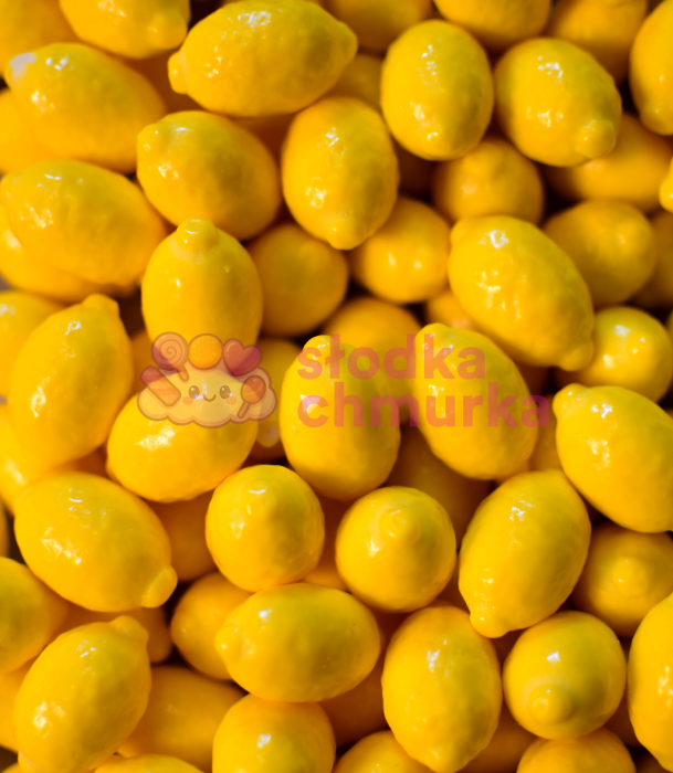 guma-lemon.png