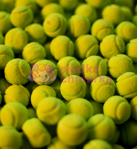 guma-tenis.png