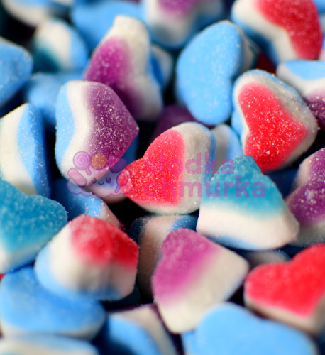 love-fizz.png