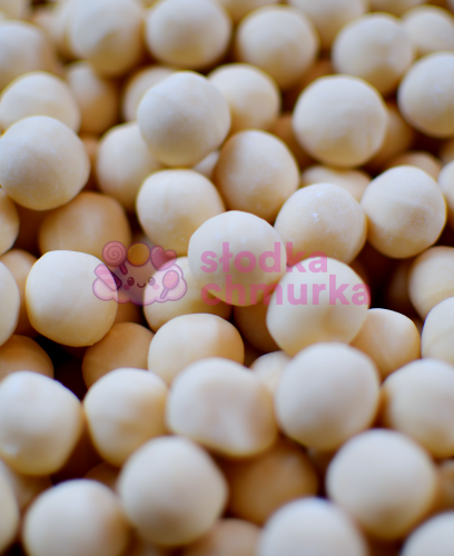 caramel-kulki.png