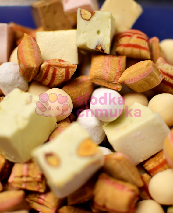 mix-do-kawy.png