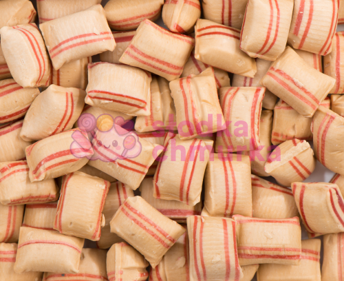 Kaneel-Kussentjes-kindly.png