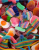 02c9e5e92928bfff06a39cac427e29d8.png