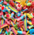 722de24788ef8e36c2d60d30e1832215.png