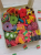 de78a66e85b8867b920c012faa0747f4.png