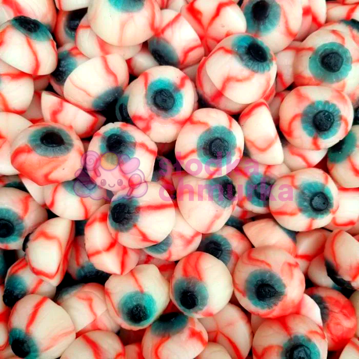 bloody-eyes-retro-sweets-halloween-sweets_1 1.png