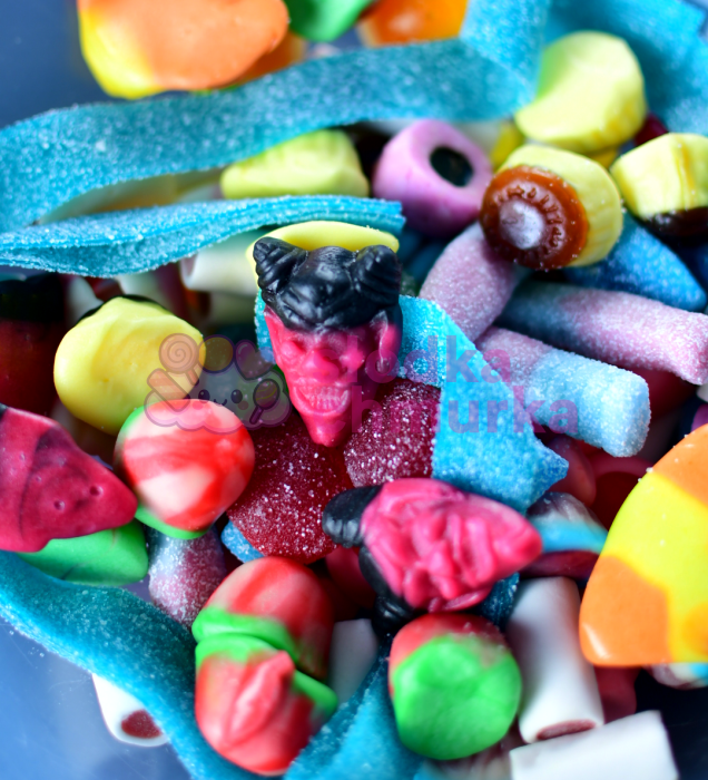 mix-loczek.png