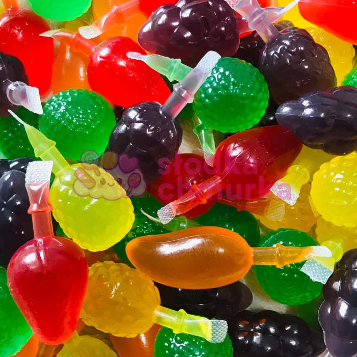 fruit-jelly.png