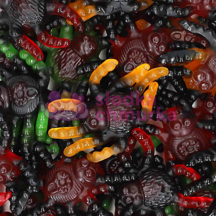 tarantula.png