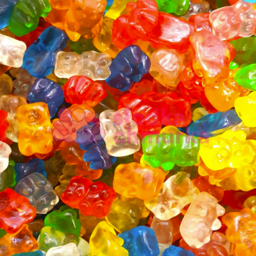 2000866-trolli-gummy-bears.png