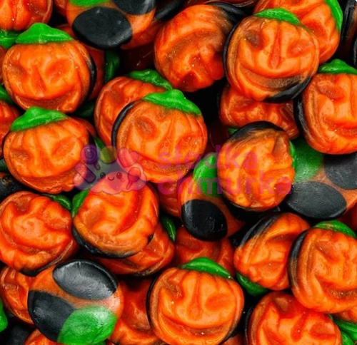 jelly-dynia.png