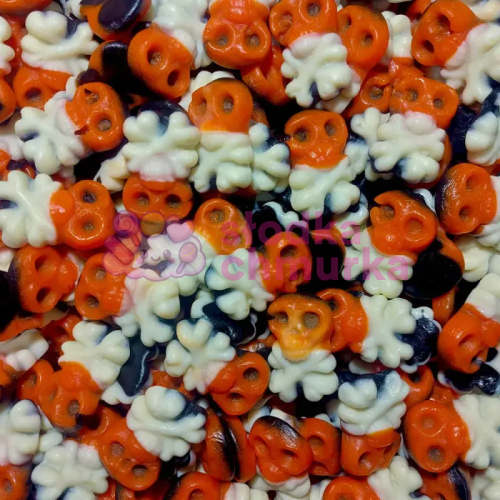 Pirate-Skulls-Vidal-Candy-Co-122045967.png