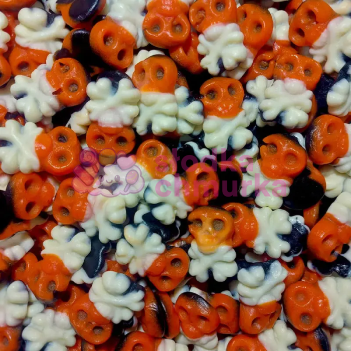 Pirate-Skulls-Vidal-Candy-Co-122045967.png
