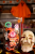 mix-halloween