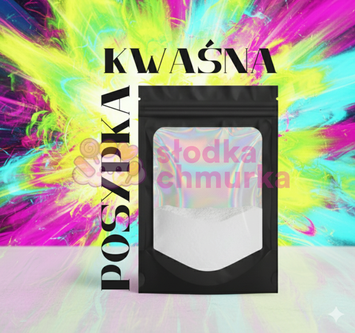 posypka.png
