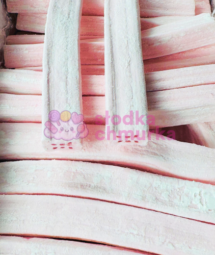 pianki-truskawkowe-kable.png