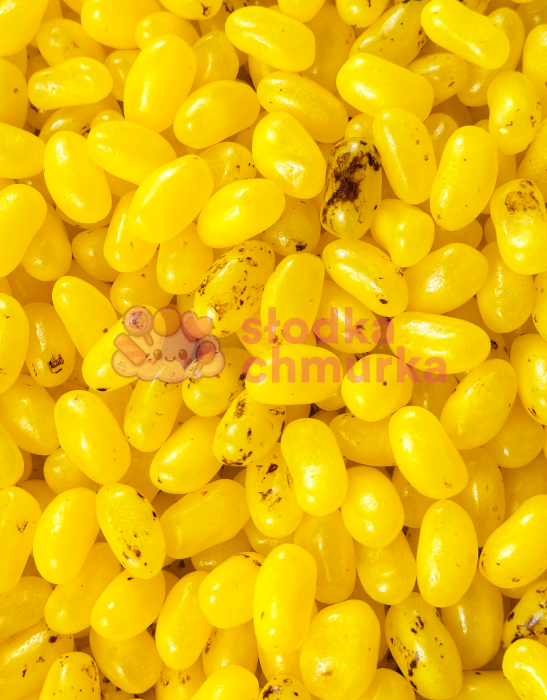 bananki-fasolki.png