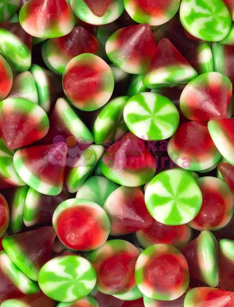 DPJellyStrawberryCones_600x600.webp