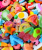 mix.png