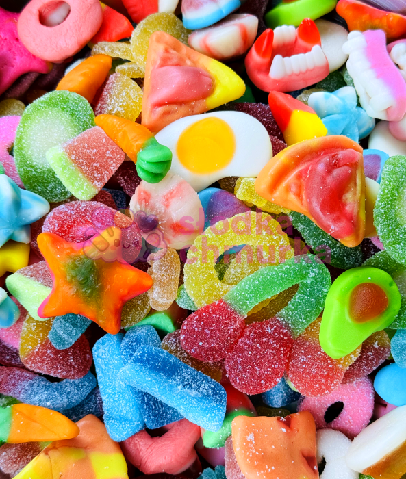 mix.png