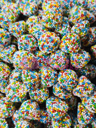 berries-rozne.png
