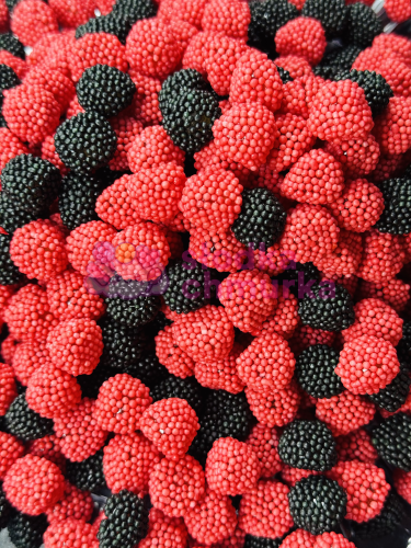 berries.png