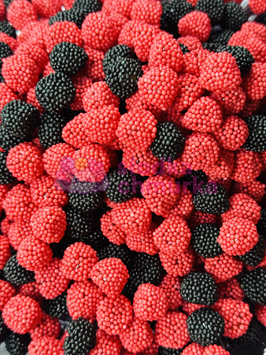 berries.png