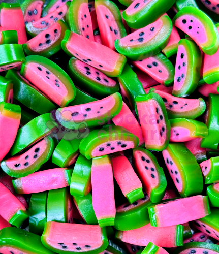 zelki-slices-arbuzowe.png