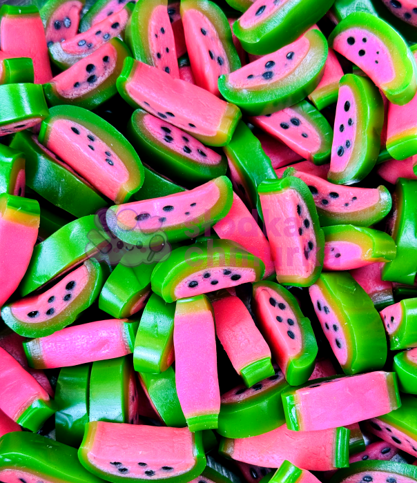 zelki-slices-arbuzowe.png