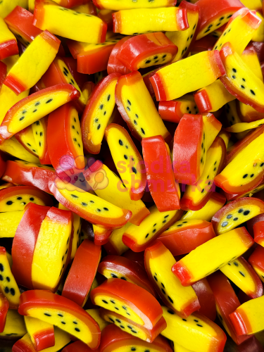 zelki-slices-marakuja.png