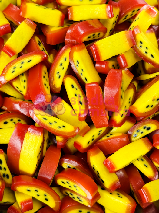zelki-slices-marakuja.png