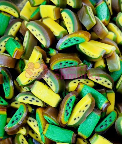 zelki-slices0kiwi.png
