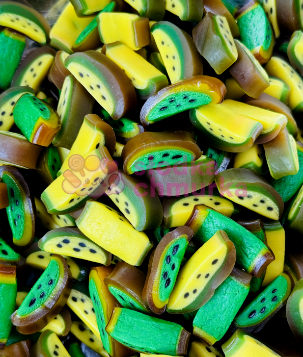 zelki-slices0kiwi.png